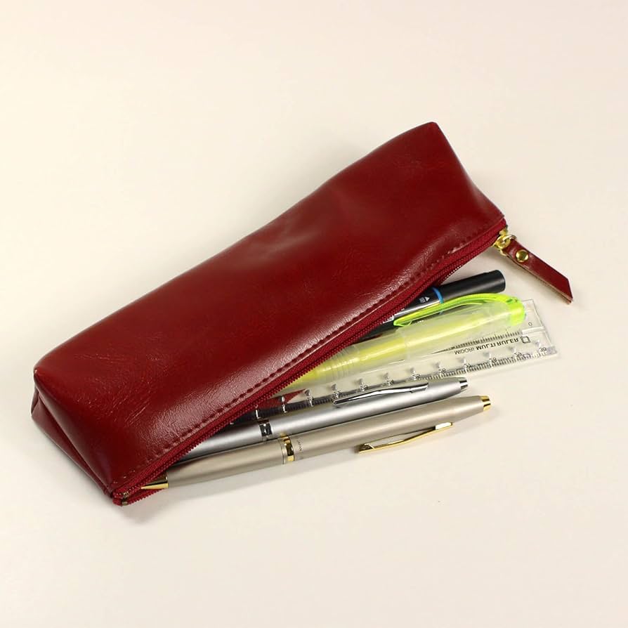 ふでばこ kk-spirits_kkbu-0723-wenju317